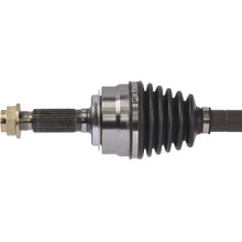 Cargar imagen en el visor de la galería, Flecha Homocinética Cardone 66-4261 - Mi Refacción