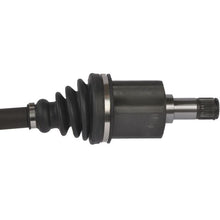 Cargar imagen en el visor de la galería, Flecha Homocinética Cardone 66-4270 - Mi Refacción