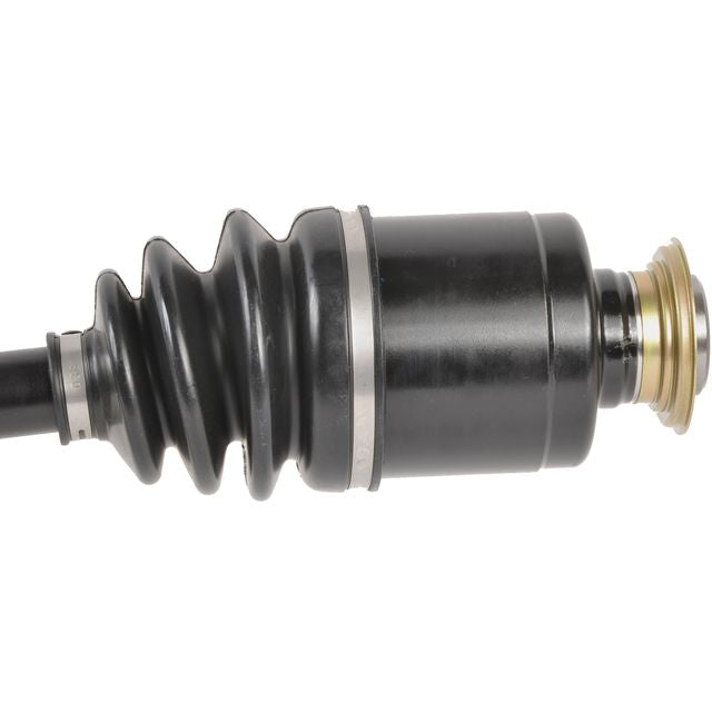 Flecha Homocinética Cardone 66-4302 - Mi Refacción