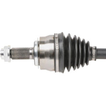 Cargar imagen en el visor de la galería, Flecha Homocinética Cardone 66-4308 - Mi Refacción