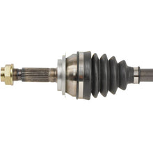 Cargar imagen en el visor de la galería, Flecha Homocinética Cardone 66-4319 - Mi Refacción