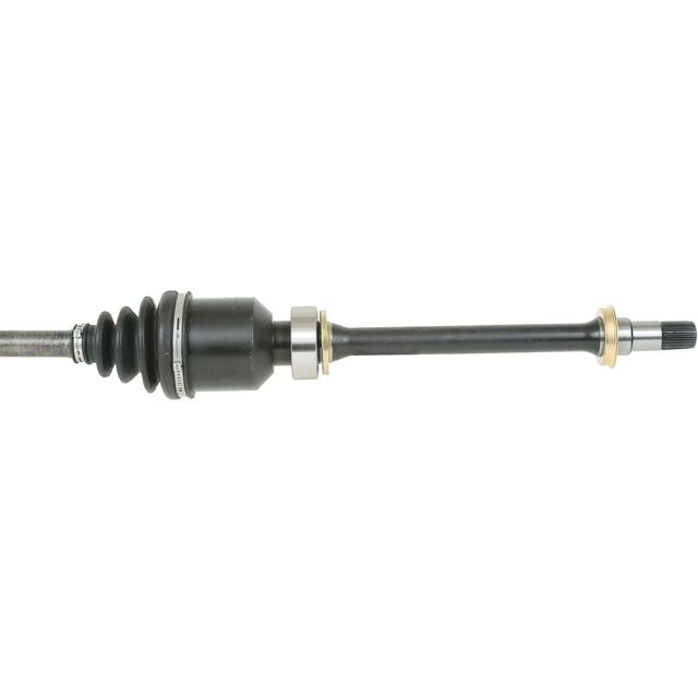 Flecha Homocinética Cardone 66-5010 - Mi Refacción