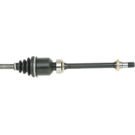 Flecha Homocinética Cardone 66-5010 - Mi Refacción