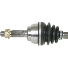 Cargar imagen en el visor de la galería, Flecha Homocinética Cardone 66-5013 - Mi Refacción