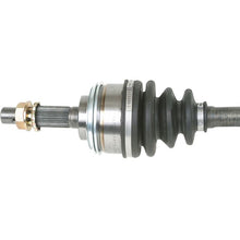 Cargar imagen en el visor de la galería, Flecha Homocinética Cardone 66-5022 - Mi Refacción