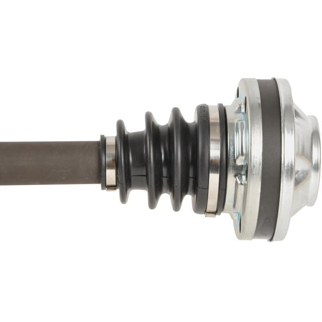 Flecha Homocinética Cardone 66-5061 - Mi Refacción