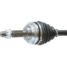 Cargar imagen en el visor de la galería, Flecha Homocinética Cardone 66-5098 - Mi Refacción