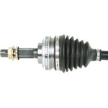 Cargar imagen en el visor de la galería, Flecha Homocinética Cardone 66-5125 - Mi Refacción