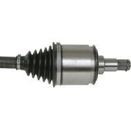 Flecha Homocinética Cardone 66-5132 - Mi Refacción