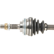 Cargar imagen en el visor de la galería, Flecha Homocinética Cardone 66-5196 - Mi Refacción