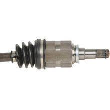 Cargar imagen en el visor de la galería, Flecha Homocinética Cardone 66-5224 - Mi Refacción