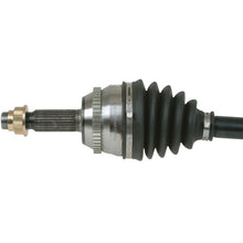 Cargar imagen en el visor de la galería, Flecha Homocinética Cardone 66-5226 - Mi Refacción