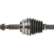 Cargar imagen en el visor de la galería, Flecha Homocinética Cardone 66-5228 - Mi Refacción