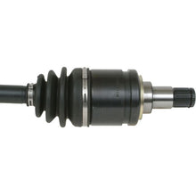 Cargar imagen en el visor de la galería, Flecha Homocinética Cardone 66-5237 - Mi Refacción