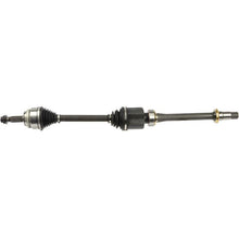 Cargar imagen en el visor de la galería, Flecha Homocinética Cardone 66-5247Hd - Mi Refacción