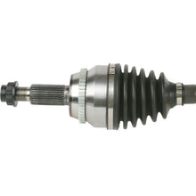 Cargar imagen en el visor de la galería, Flecha Homocinética Cardone 66-5256 - Mi Refacción