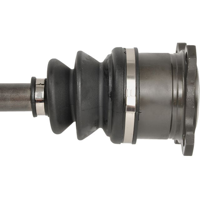 Flecha Homocinética Cardone 66-5259 - Mi Refacción