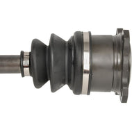 Flecha Homocinética Cardone 66-5259 - Mi Refacción