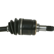 Cargar imagen en el visor de la galería, Flecha Homocinética Cardone 66-5260 - Mi Refacción