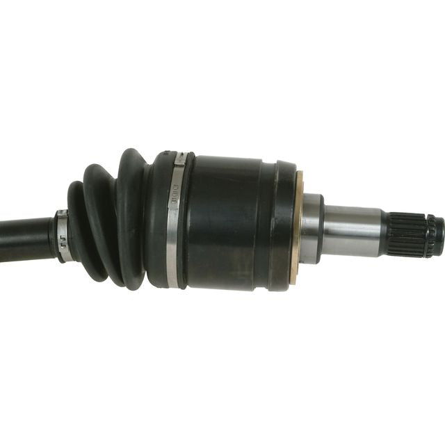 Flecha Homocinética Cardone 66-5260 - Mi Refacción