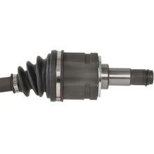 Cargar imagen en el visor de la galería, Flecha Homocinética Cardone 66-5264Hd - Mi Refacción