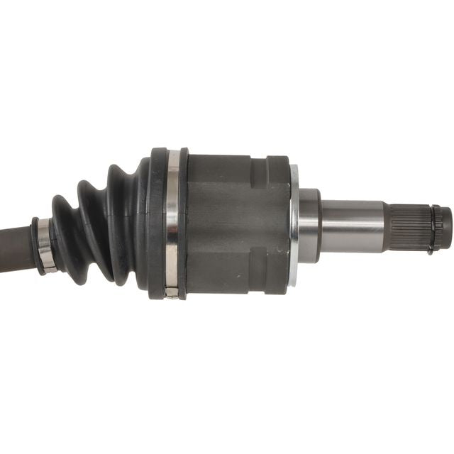 Flecha Homocinética Cardone 66-5264Hd - Mi Refacción