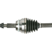 Cargar imagen en el visor de la galería, Flecha Homocinética Cardone 66-5285 - Mi Refacción