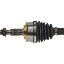 Cargar imagen en el visor de la galería, Flecha Homocinética Cardone 66-5301 - Mi Refacción