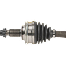 Cargar imagen en el visor de la galería, Flecha Homocinética Cardone 66-5311 - Mi Refacción