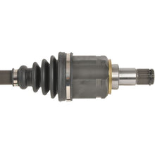 Cargar imagen en el visor de la galería, Flecha Homocinética Cardone 66-5392 - Mi Refacción