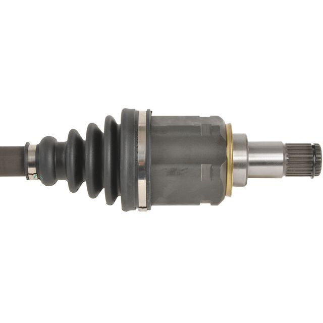 Flecha Homocinética Cardone 66-5392 - Mi Refacción