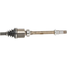 Cargar imagen en el visor de la galería, Flecha Homocinética Cardone 66-5407 - Mi Refacción