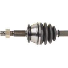 Cargar imagen en el visor de la galería, Flecha Homocinética Cardone 66-6000 - Mi Refacción