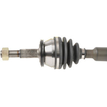 Cargar imagen en el visor de la galería, Flecha Homocinética Cardone 66-6001 - Mi Refacción