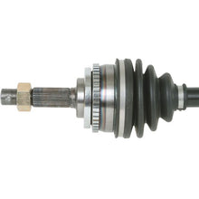 Cargar imagen en el visor de la galería, Flecha Homocinética Cardone 66-6049 - Mi Refacción