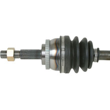 Cargar imagen en el visor de la galería, Flecha Homocinética Cardone 66-6061 - Mi Refacción