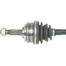 Cargar imagen en el visor de la galería, Flecha Homocinética Cardone 66-6065 - Mi Refacción