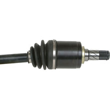 Cargar imagen en el visor de la galería, Flecha Homocinética Cardone 66-6132 - Mi Refacción