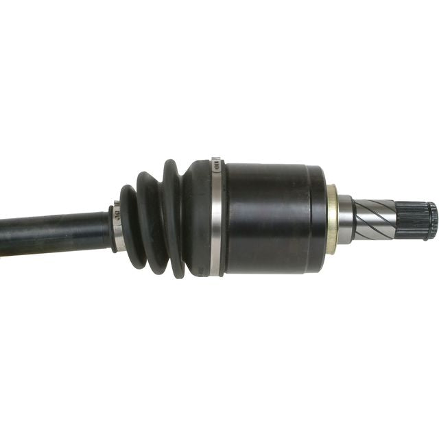 Flecha Homocinética Cardone 66-6132 - Mi Refacción