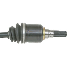 Cargar imagen en el visor de la galería, Flecha Homocinética Cardone 66-6159 - Mi Refacción