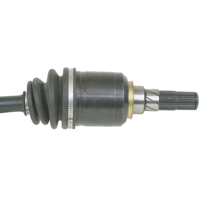 Flecha Homocinética Cardone 66-6159 - Mi Refacción