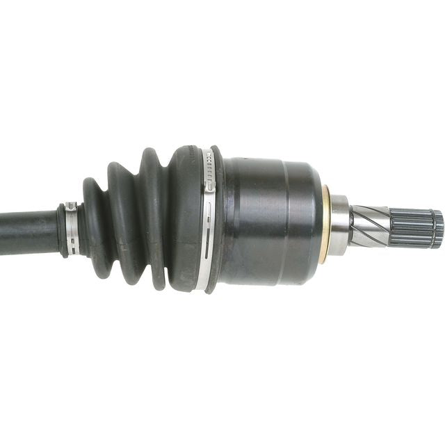 Flecha Homocinética Cardone 66-6162 - Mi Refacción