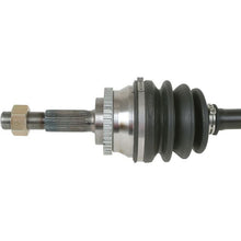 Cargar imagen en el visor de la galería, Flecha Homocinética Cardone 66-6172 - Mi Refacción