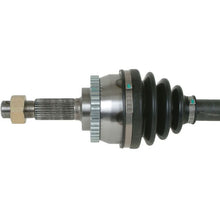 Cargar imagen en el visor de la galería, Flecha Homocinética Cardone 66-6178 - Mi Refacción