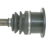 Flecha Homocinética Cardone 66-6185 - Mi Refacción