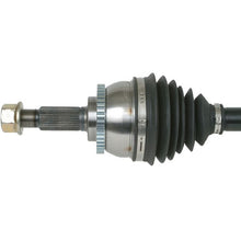 Cargar imagen en el visor de la galería, Flecha Homocinética Cardone 66-6190 - Mi Refacción