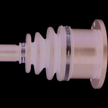 Cargar imagen en el visor de la galería, Flecha Homocinética Cardone 66-6193 - Mi Refacción