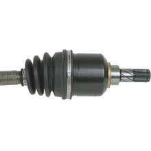 Cargar imagen en el visor de la galería, Flecha Homocinética Cardone 66-6200 - Mi Refacción