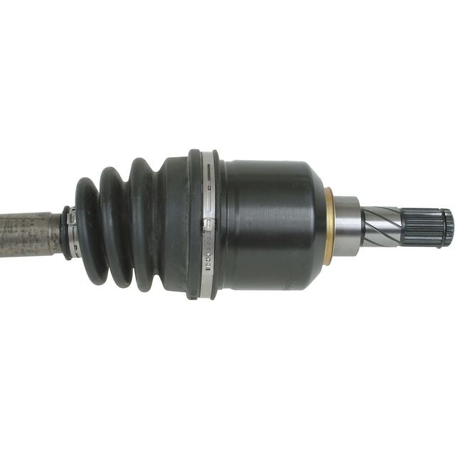 Flecha Homocinética Cardone 66-6200 - Mi Refacción