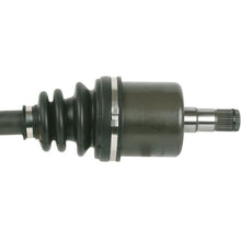 Cargar imagen en el visor de la galería, Flecha Homocinética Cardone 66-6218 - Mi Refacción